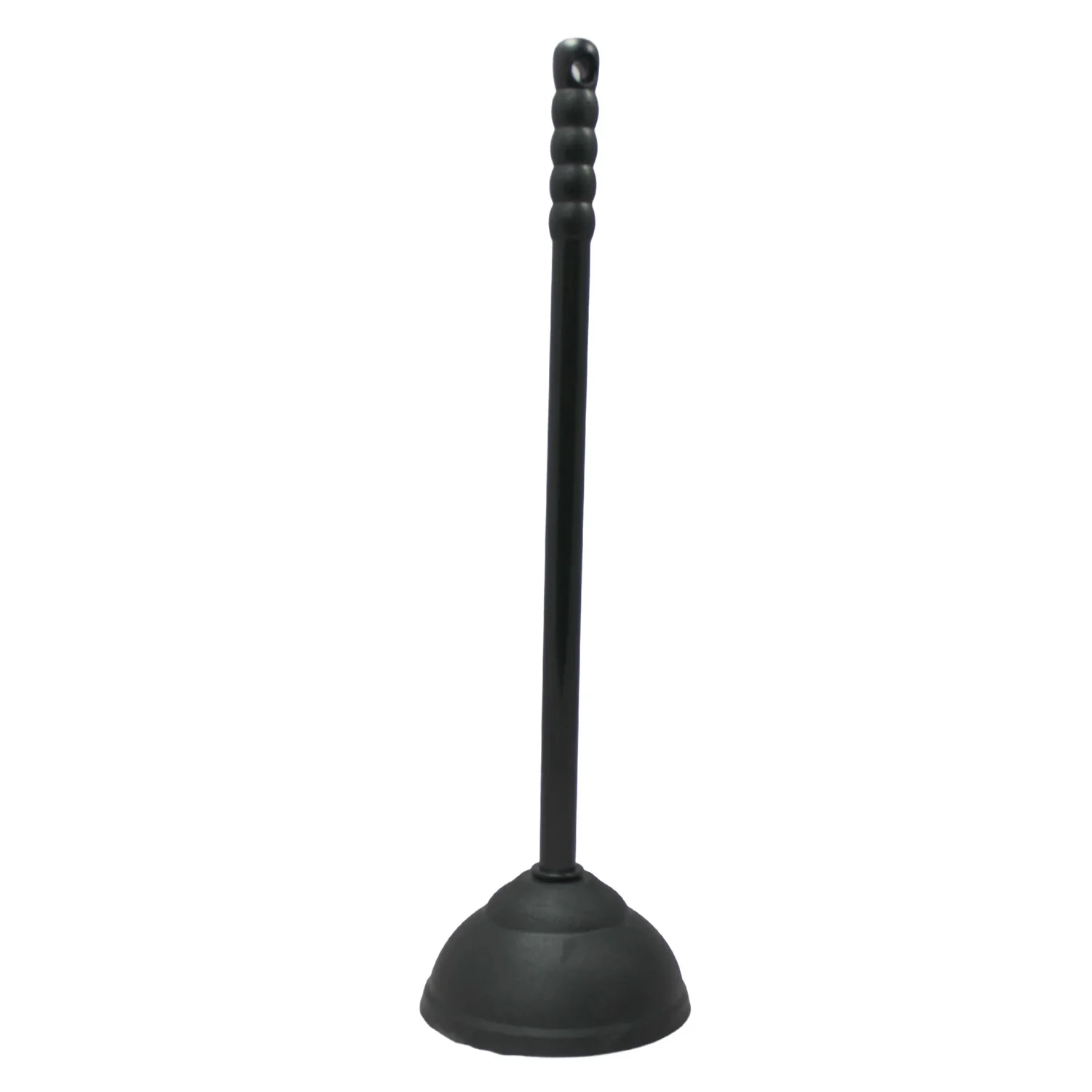 Toilet Plunger