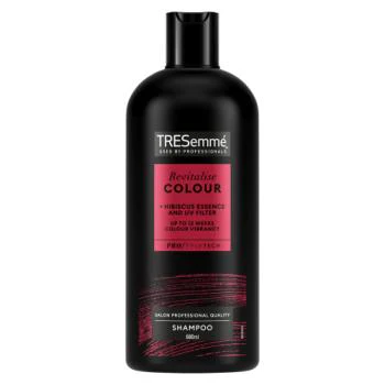 TRESemmé Protect Colour Revitalise Shampoo 680ml