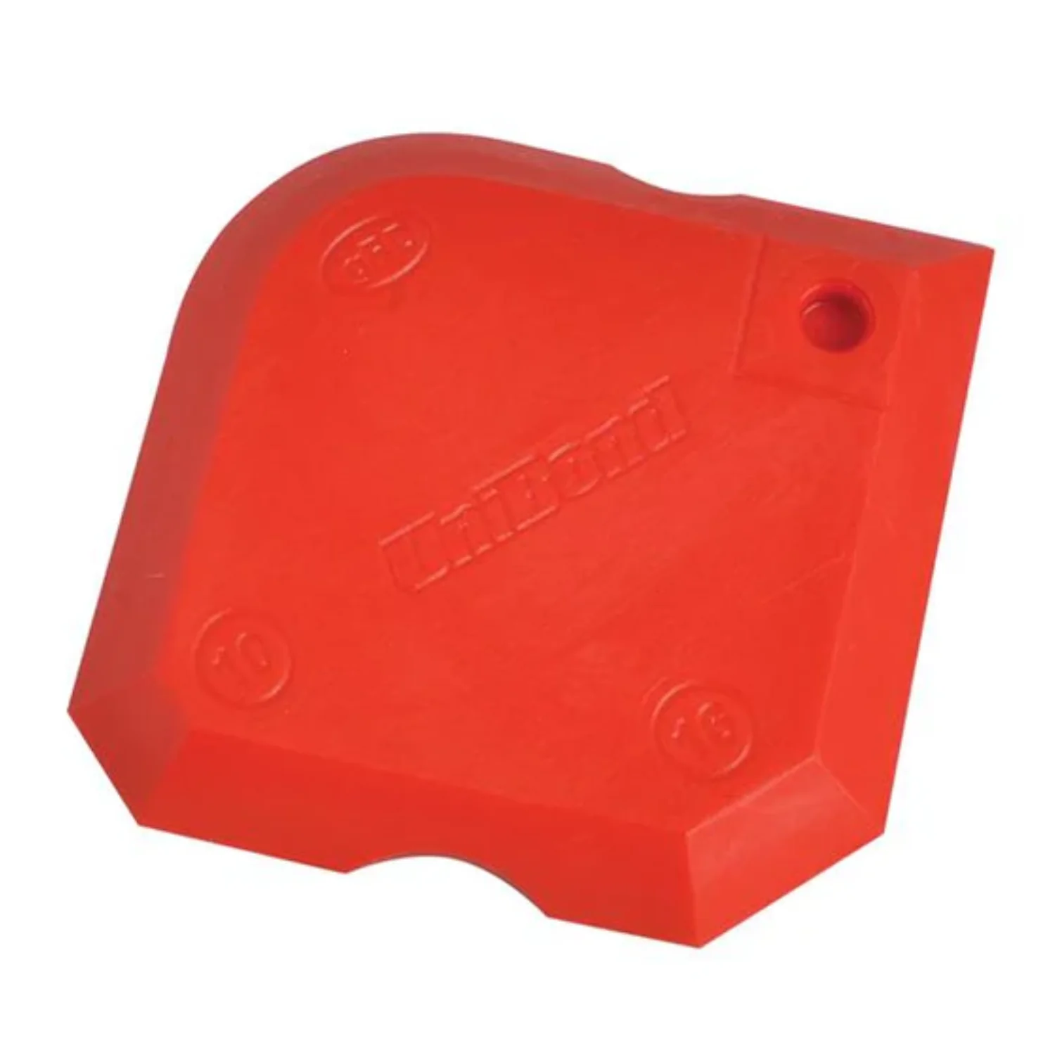UniBond Sealant Finishing Tool