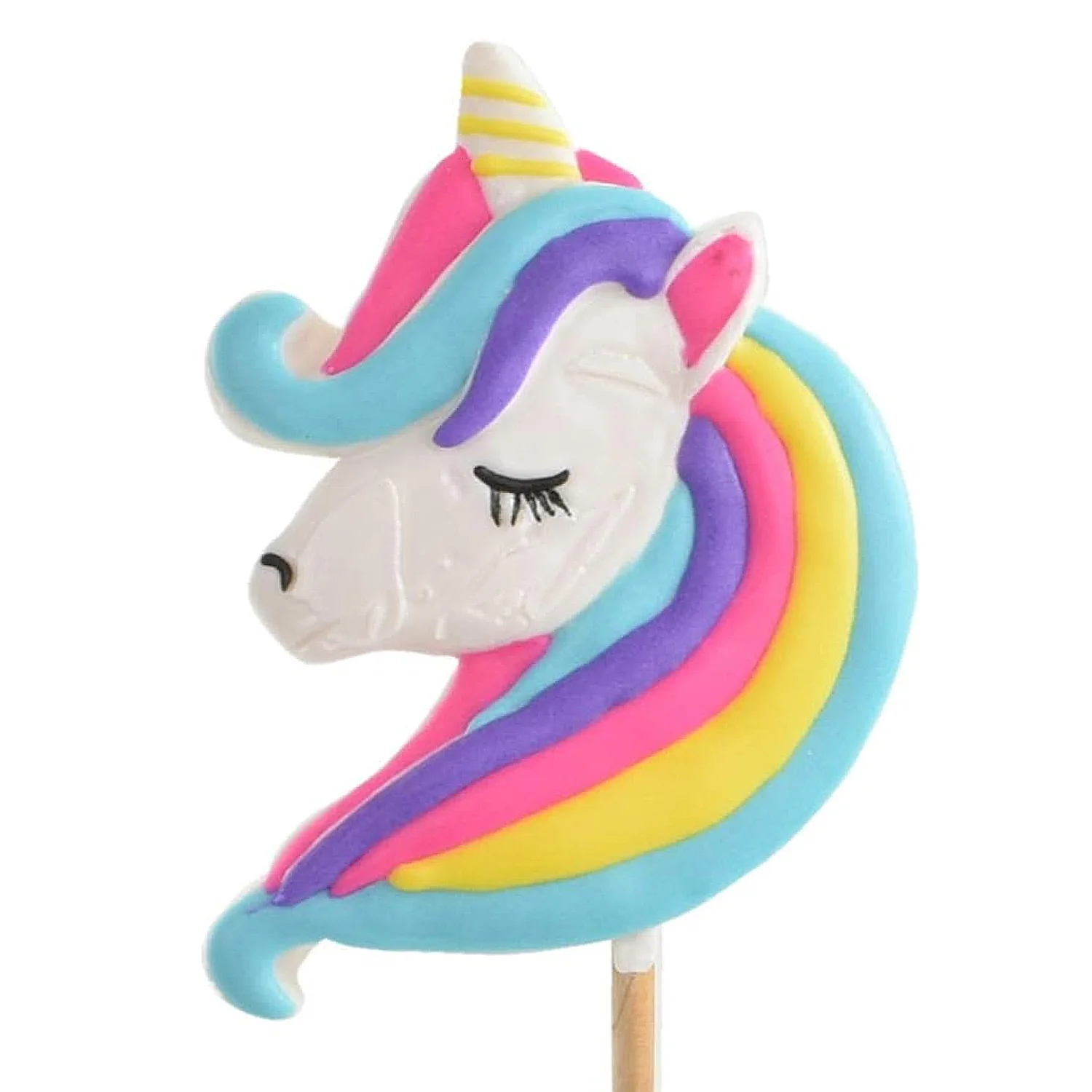 Unicorn 100g