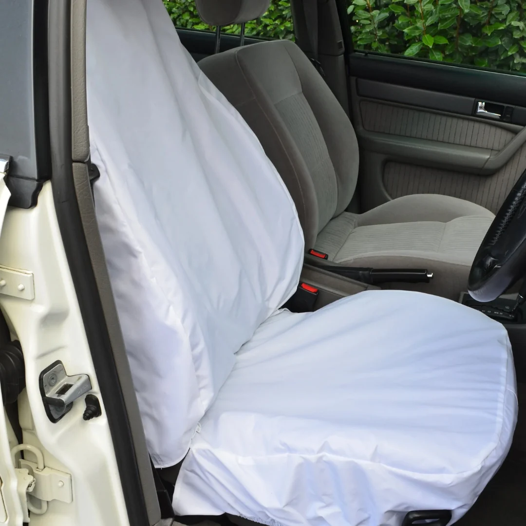 Universal Car Seat Cover