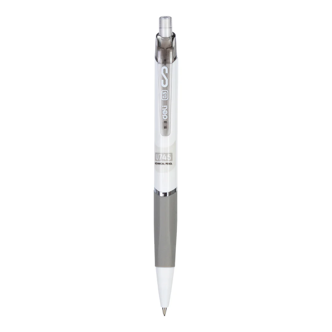 Universal Mechanical Pencil 0.5mm