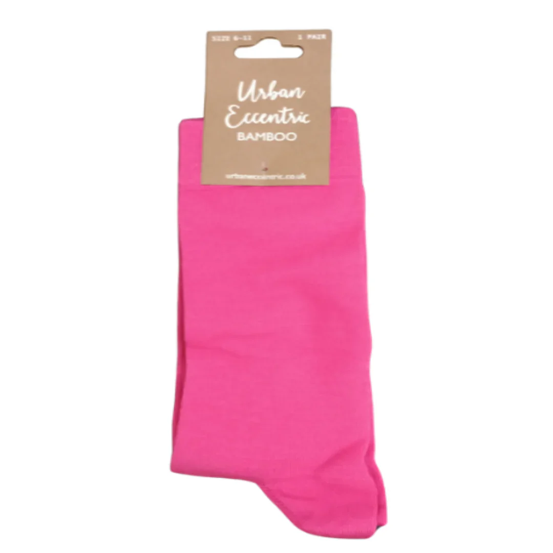 Urban Eccentric Socks - Image 3