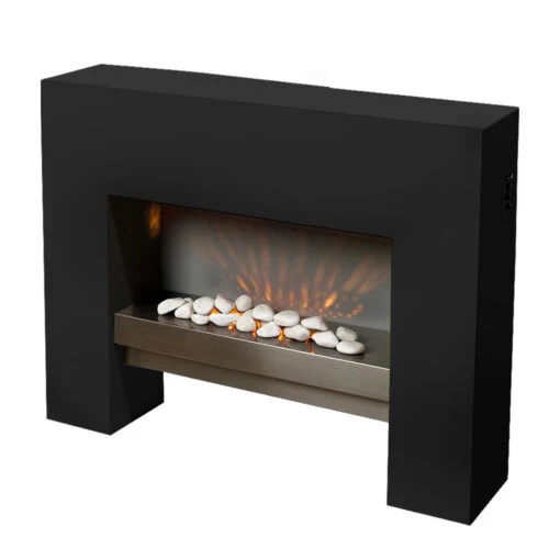 Venice Electric Fire - Image 3