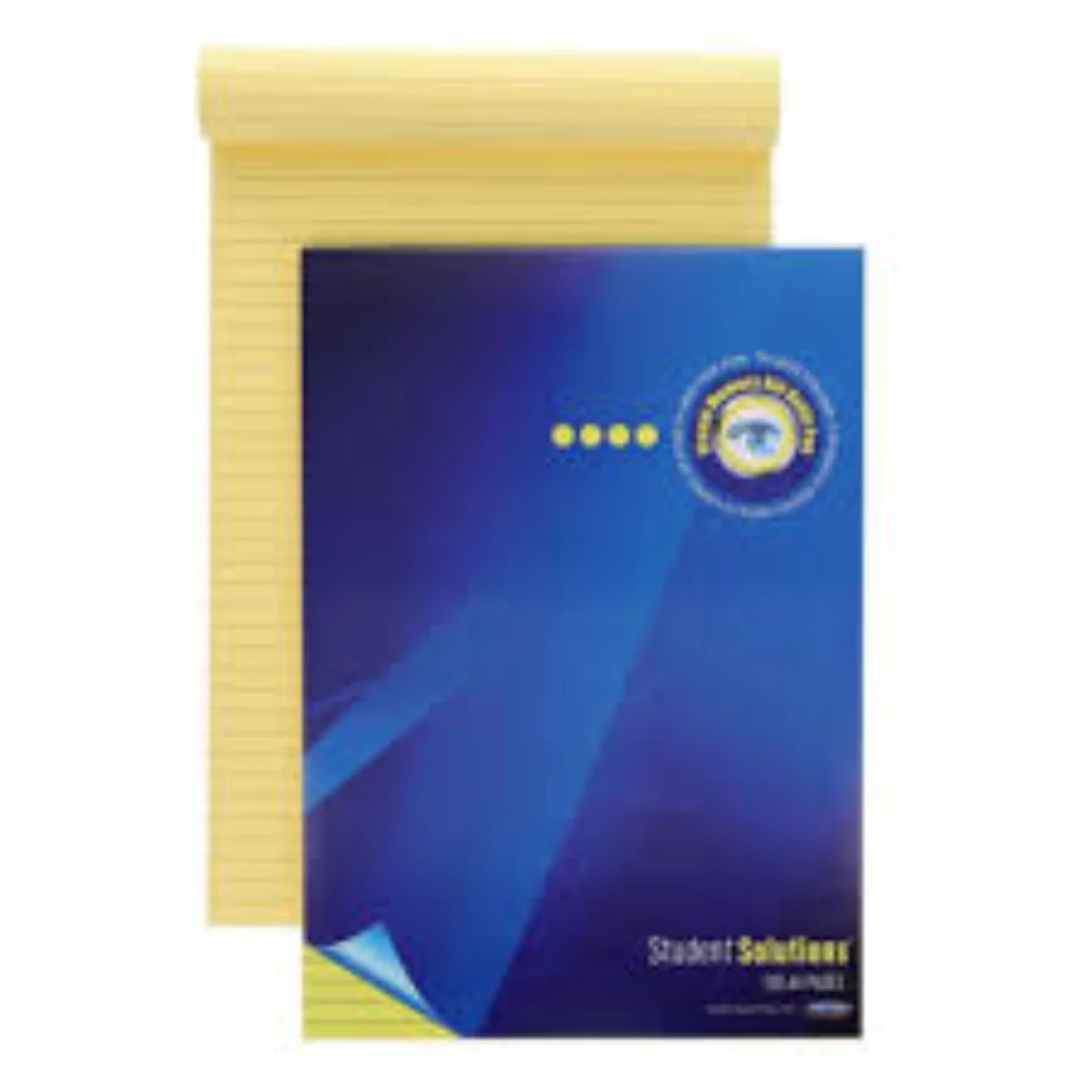 Visual Memory Aid Refill Pads - Image 2