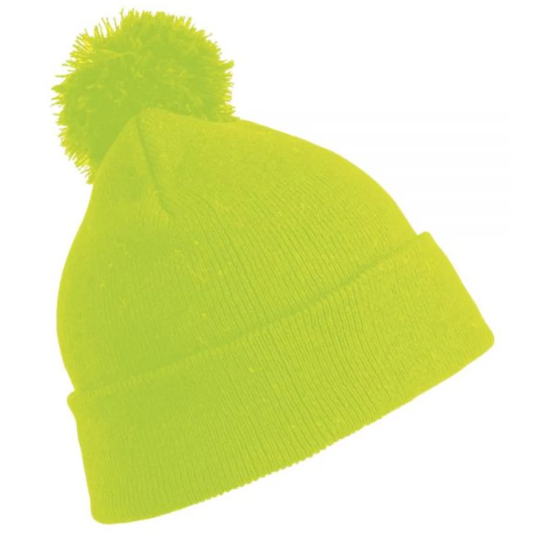 Vizikid Bobble Hats - Image 2