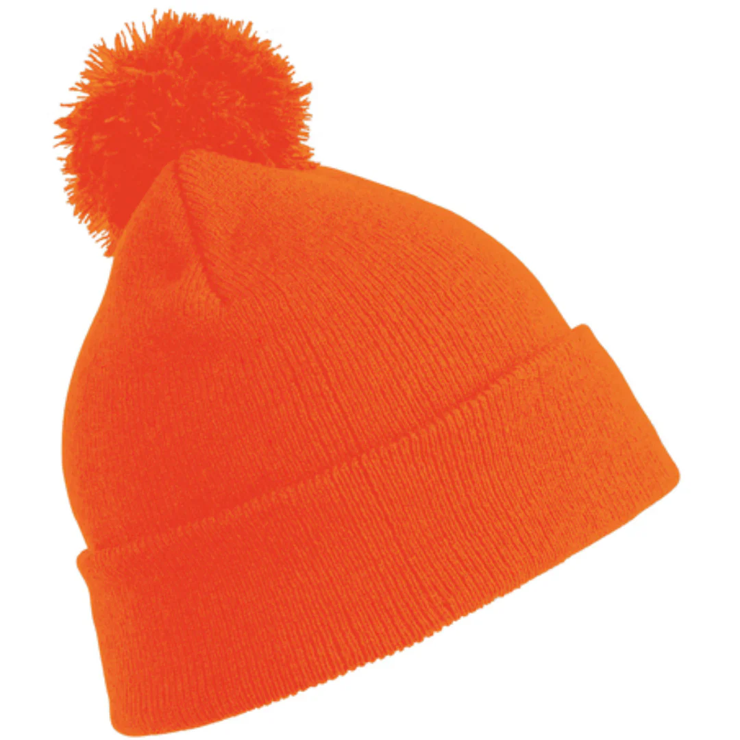 Vizikid Bobble Hats - Image 3
