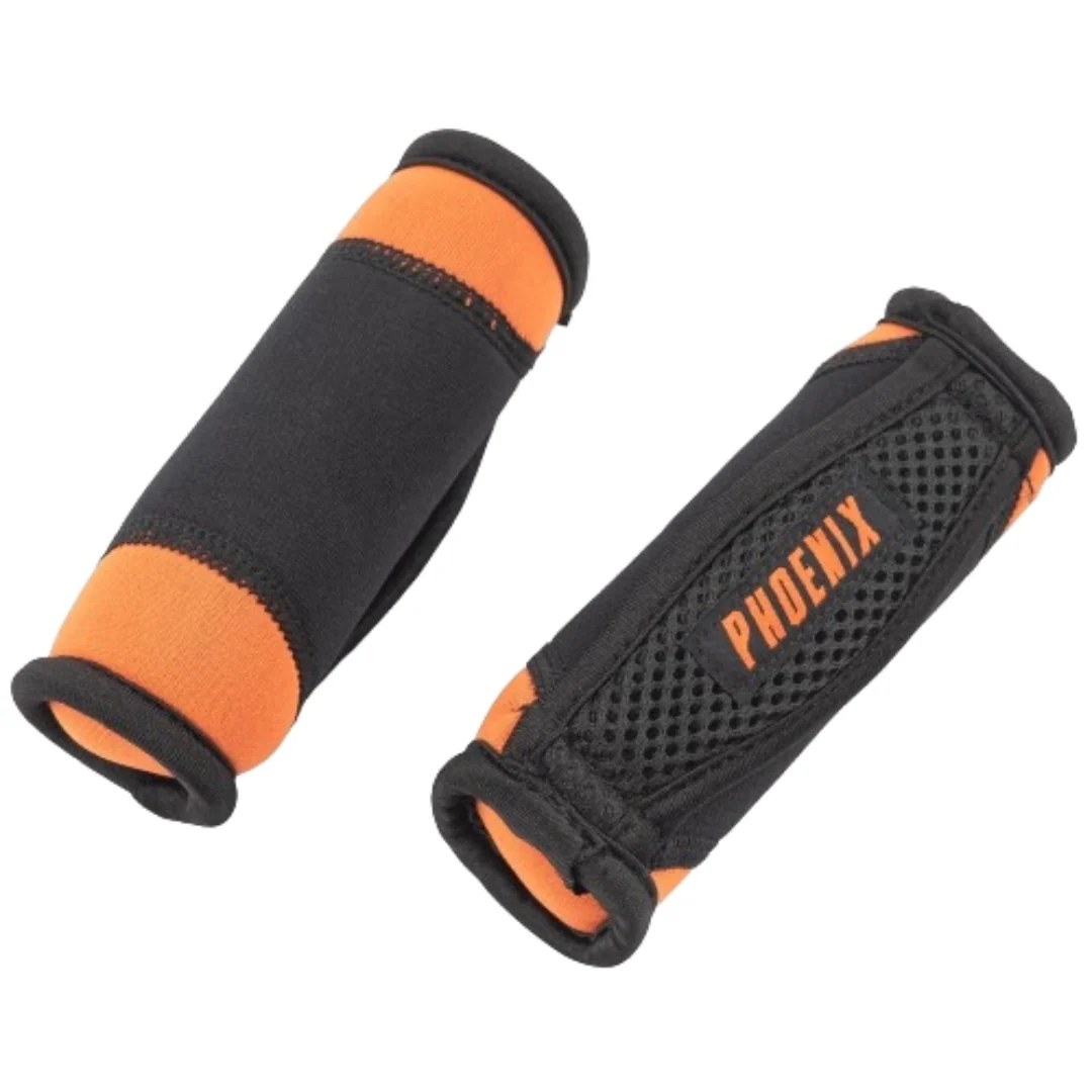Walking Hand Weights by Phoenix Fitness - Image 4