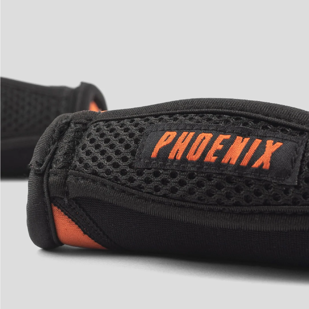 Walking Hand Weights by Phoenix Fitness - Image 5