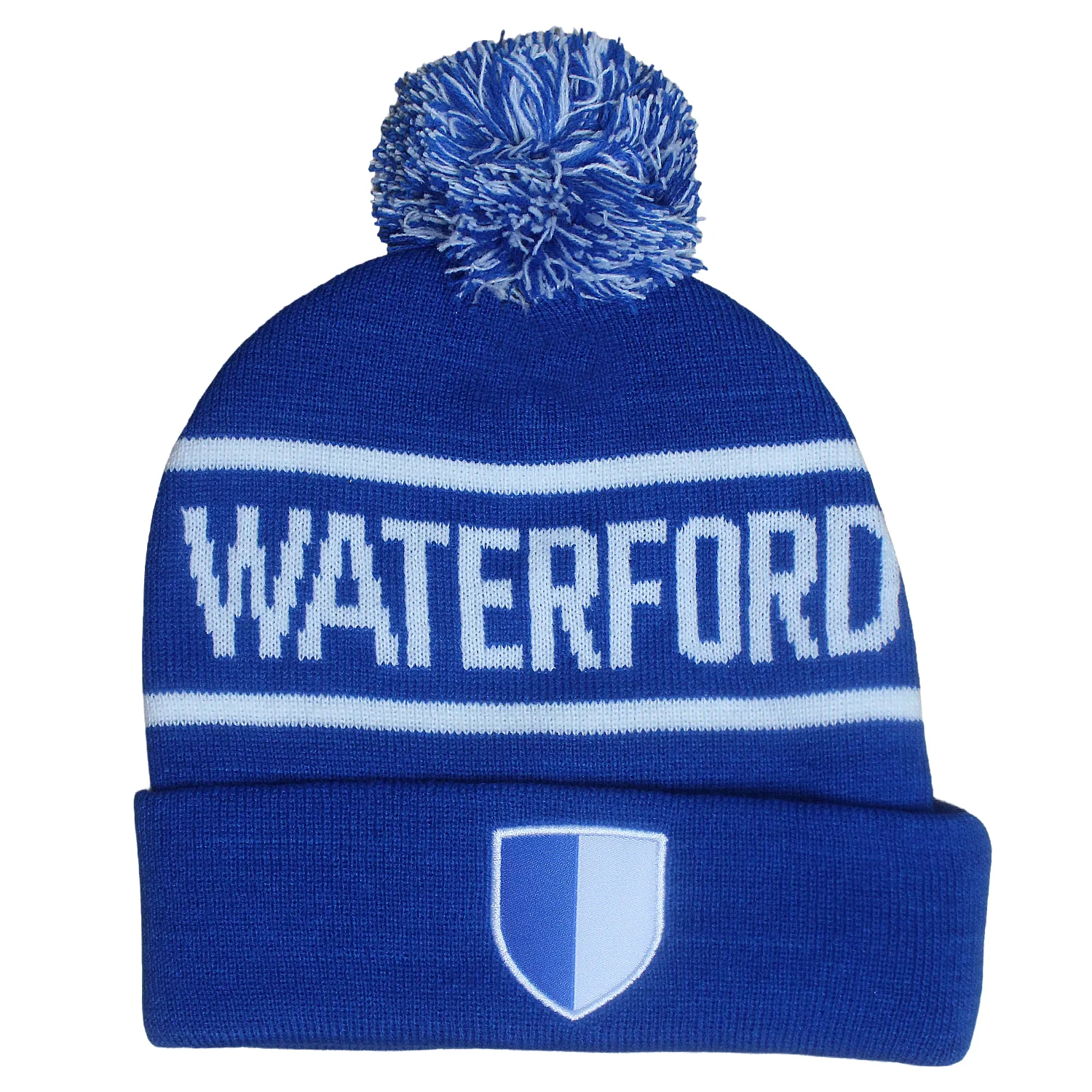 Waterford Hat