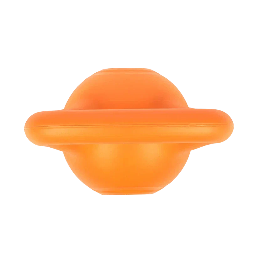 Weight Vinyl Kettlebells - 6/8/12/16/20 Kg by Phoenix Fitness - Image 10