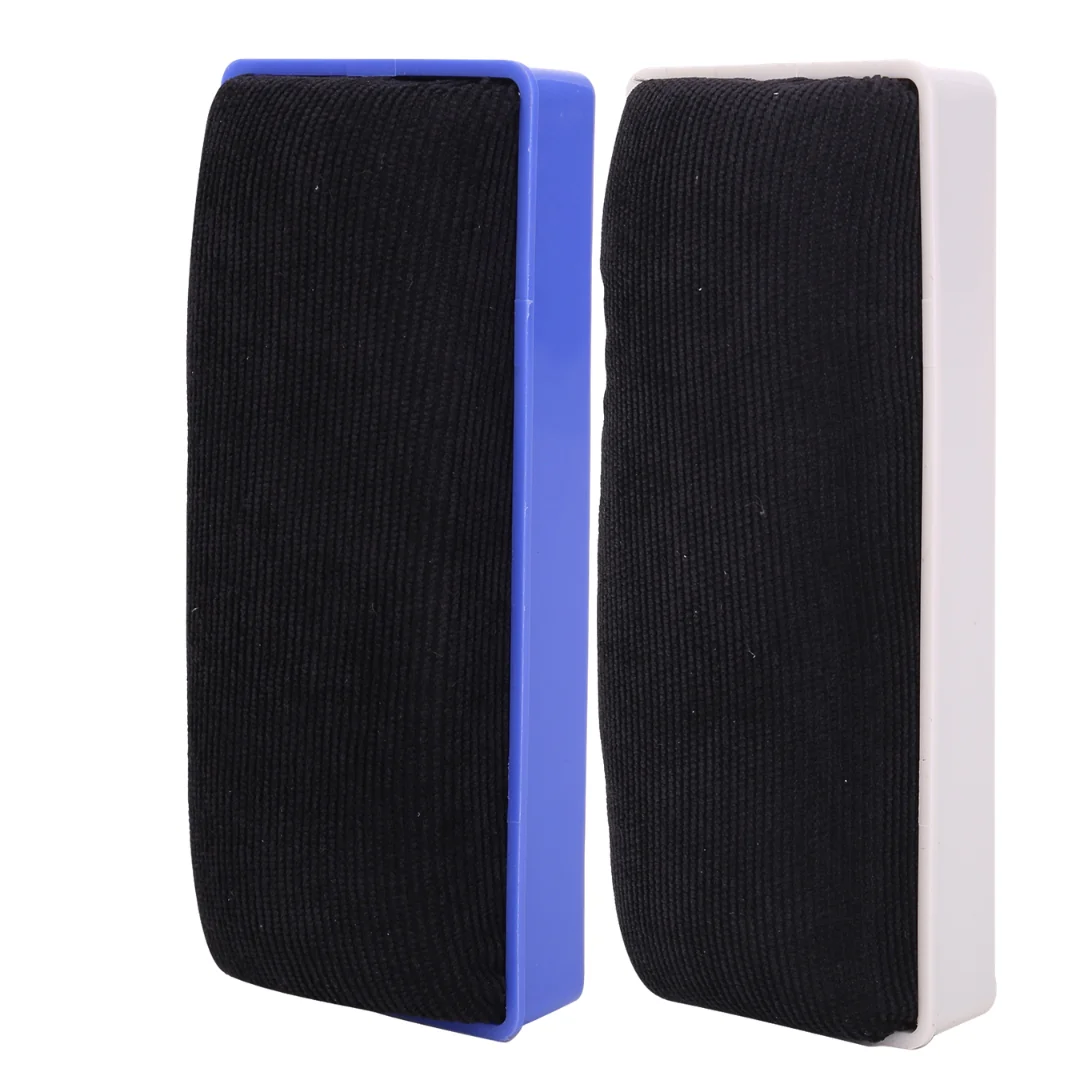 Whiteboard Eraser 145*60mm Assorted