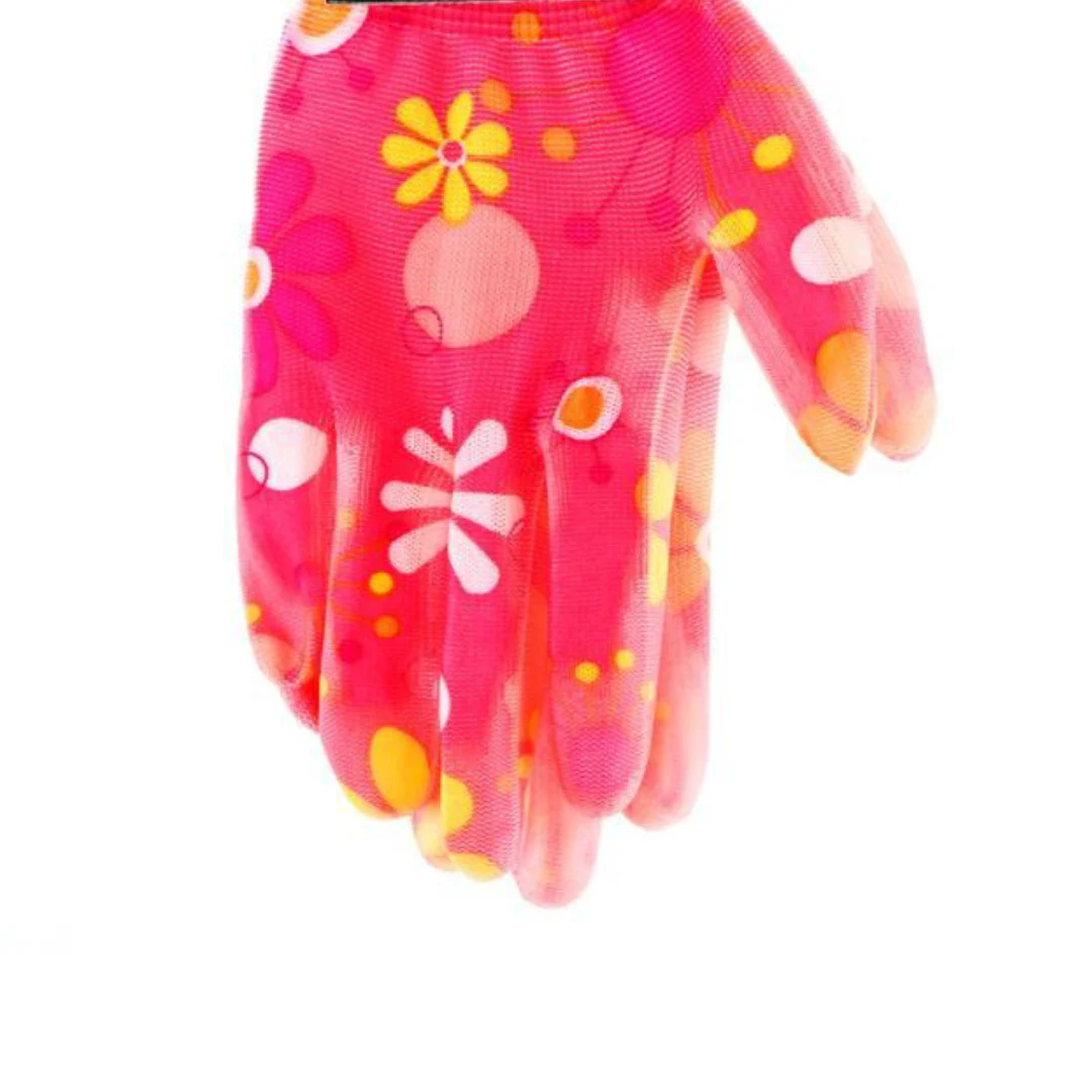 Women's Garden Gloves - Image 2