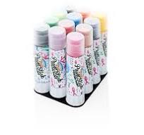 World of Colour Washable Poster Paint Sticks Pack of 12