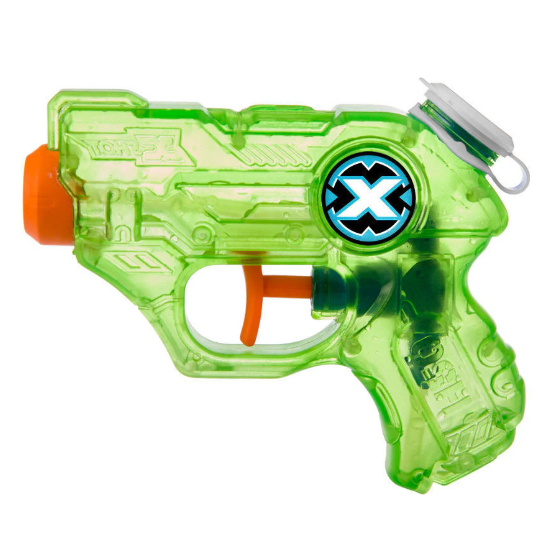 X-Shot Water Warfare Water Blaster - Image 3