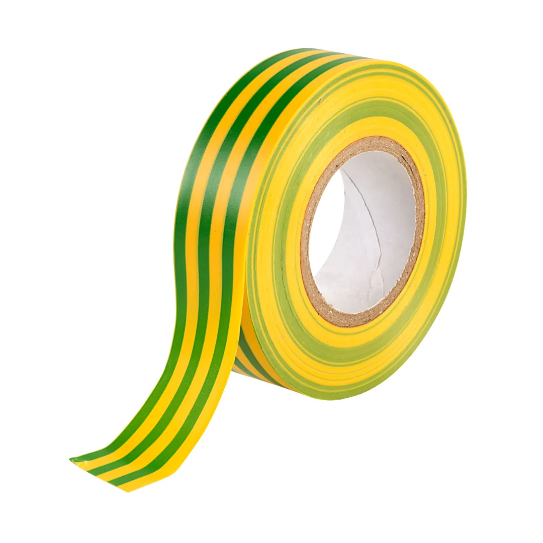 Regal Electrical PVC Tape 19mm x 20m