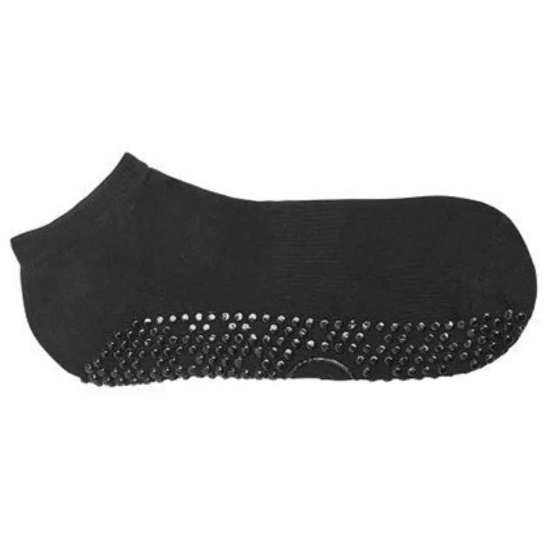 Yoga Socks - Image 3